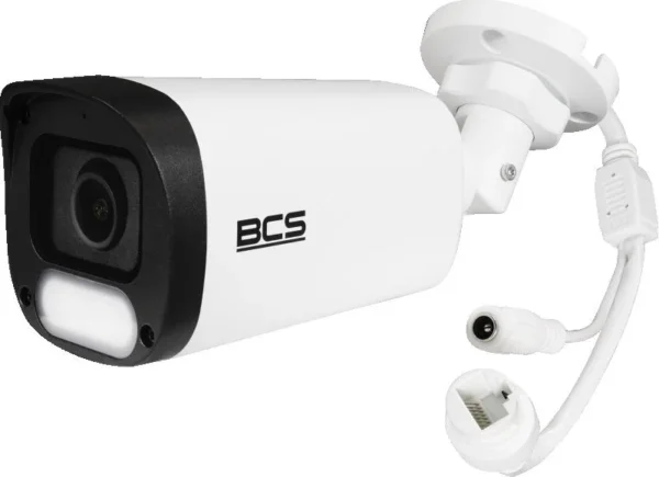 kamera ip bcs point bcs p tip26fcl3 ai1 1753d358232d497fa7e47104f69ac489