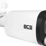 kamera ip bcs point bcs p tip26fcl3 ai1 18c1e851f5d943cbb3e7eee3fbe3b8b8