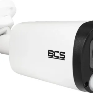 kamera ip bcs point bcs p tip26fcl3 ai1 18c1e851f5d943cbb3e7eee3fbe3b8b8