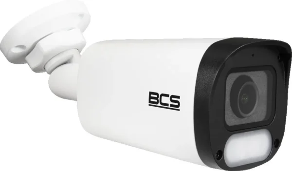 kamera ip bcs point bcs p tip26fcl3 ai1 18c1e851f5d943cbb3e7eee3fbe3b8b8 kamera ip bcs point bcs p tip26fcl3 ai1 18c1e851f5d943cbb3e7eee3fbe3b8b8