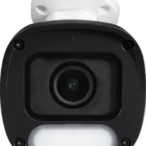 kamera ip bcs point bcs p tip26fcl3 ai1 3e3ce6c0a0e54877b6914043c5fbf3da