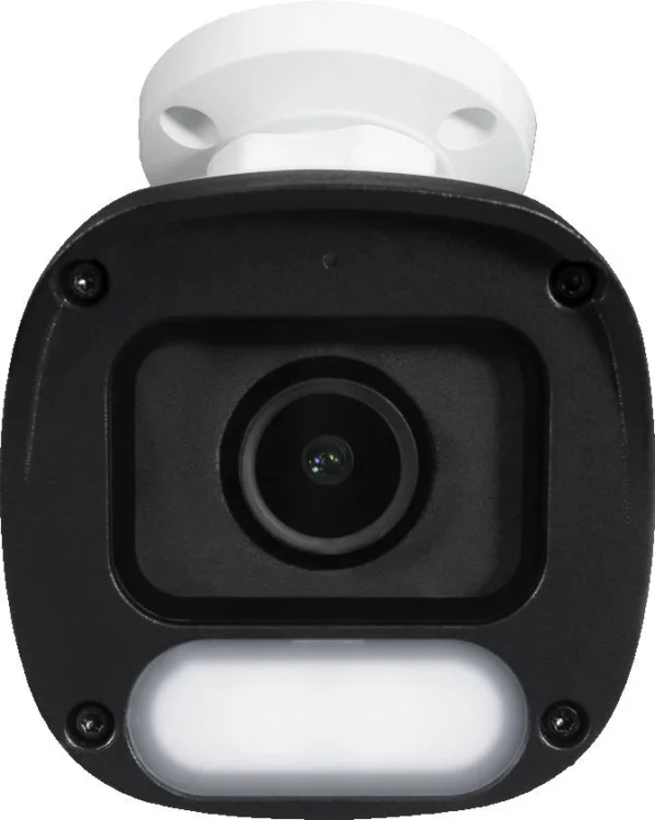 kamera ip bcs point bcs p tip26fcl3 ai1 3e3ce6c0a0e54877b6914043c5fbf3da