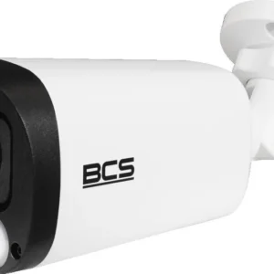 kamera ip bcs point bcs p tip26fcl3 ai1 54f657e23a834411863eb049efc9fda4