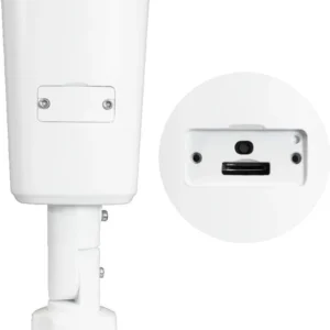 kamera ip bcs point bcs p tip26fcl3 ai1 cae98976519848e9b2b9e86de69b3f96