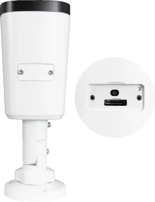 kamera ip bcs point bcs p tip28fcl3 ai1 5ac68fcb9c8c4605943a4b9e5664a4ac