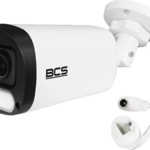 kamera ip bcs point bcs p tip28fcl3 ai1 d0e023945af0487ab9b3e7334cdf0275