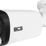 kamera ip bcs point bcs p tip28fcl3 ai1 de28d2f5f19a4991b7247530d8da5893