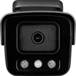 kamera ip bcs point bcs p tip28fsr4l4 ai2 g2 1ebf5cffae3d4fae825e6873ae6382e2