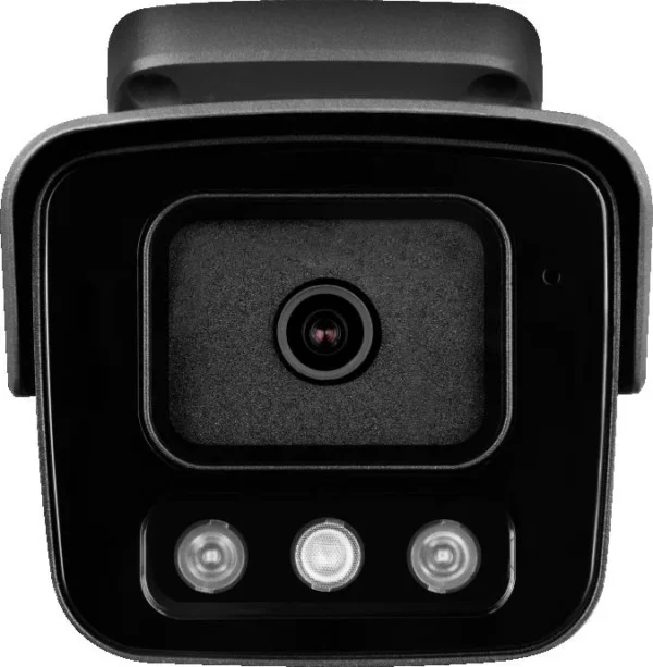 kamera ip bcs point bcs p tip28fsr4l4 ai2 g2 1ebf5cffae3d4fae825e6873ae6382e2