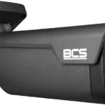 kamera ip bcs point bcs p tip28fsr4l4 ai2 g2 58af96fd64d54d69929a32c6fd3aa4ad