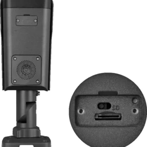 kamera ip bcs point bcs p tip28fsr4l4 ai2 g2 823ff704ce6242bfb9868f3f1089885a