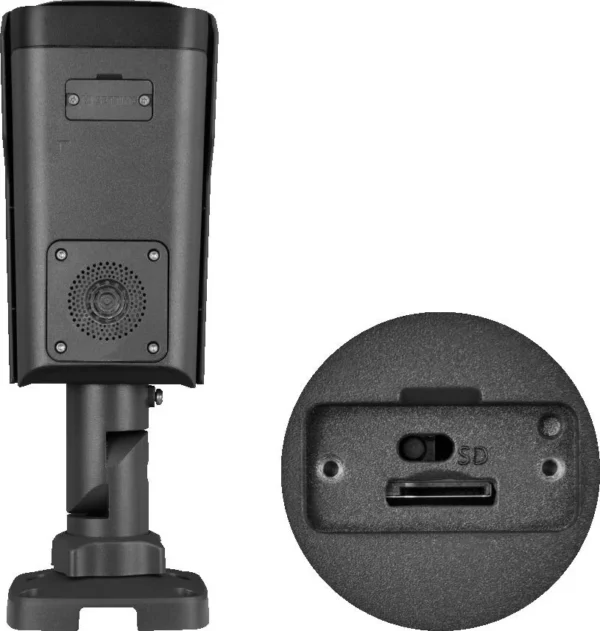 kamera ip bcs point bcs p tip28fsr4l4 ai2 g2 823ff704ce6242bfb9868f3f1089885a