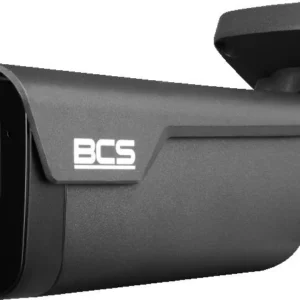 kamera ip bcs point bcs p tip28fsr4l4 ai2 g2 dfe5425e88b44effb90685f8e31880e0