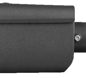 kamera ip bcs point bcs p tip28fsr4l4 ai2 g2 e202e8fa4bc74cc8b94b8572941131d2