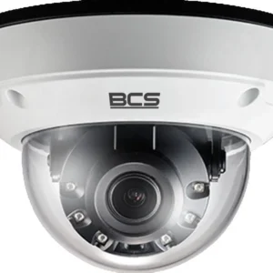 kamera ip bcs ultra bcs u dip32fsr3 ai2 0ffb45d95004446eaac33a78c4b9403b
