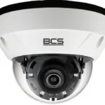 kamera ip bcs ultra bcs u dip32fsr3 eca99021b9af47b0a28241bb56b9fd3f