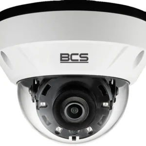 kamera ip bcs ultra bcs u dip32fsr3 eca99021b9af47b0a28241bb56b9fd3f