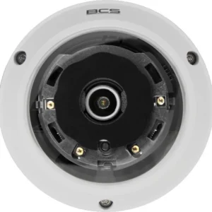 kamera ip bcs ultra bcs u dip35fsr3 d5e82e5d2a244c34803ee46e30416079