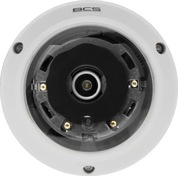 kamera ip bcs ultra bcs u dip38fsr3 52de8c46e15744eba650035125ab8a32