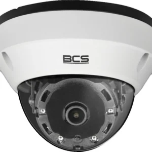 kamera ip bcs ultra bcs u dip38fsr3 a8e464026e43467187753f8fbb920118