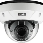 kamera ip bcs ultra bcs u dip62vsr4 28ae1c527b734773b9aa4ace60cd1cae