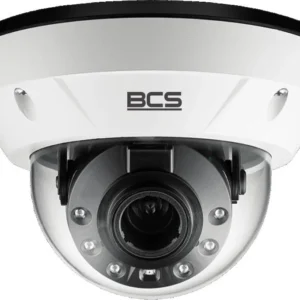 kamera ip bcs ultra bcs u dip62vsr4 28ae1c527b734773b9aa4ace60cd1cae