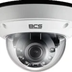 kamera ip bcs ultra bcs u dip62vsr4 ai2 ae760553bfea4524899cce851119867a