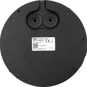 kamera ip bcs ultra bcs u dip65vsr4 4d13e0a418444f478b561f64a87940db