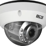kamera ip bcs ultra bcs u dip65vsr4 a58de5e6a49d4b0cb338679c10f3cf48