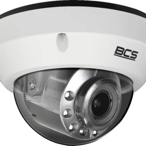 kamera ip bcs ultra bcs u dip65vsr4 ai2 0b440745e8914faa8e1c52d89df2aadb