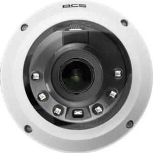 kamera ip bcs ultra bcs u dip65vsr4 ai2 0b90d37c39b14d4dbf8b0c7cc7b0b4ad