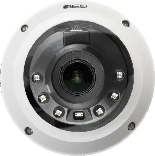 kamera ip bcs ultra bcs u dip65vsr4 ai2 0b90d37c39b14d4dbf8b0c7cc7b0b4ad