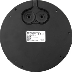 kamera ip bcs ultra bcs u dip68vsr4 156a102783724f65b3def59361cf81c9