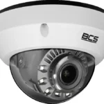 kamera ip bcs ultra bcs u dip68vsr4 43e7cb51b43747918a980e6a5e030857