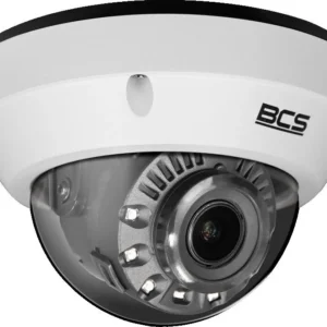 kamera ip bcs ultra bcs u dip68vsr4 43e7cb51b43747918a980e6a5e030857