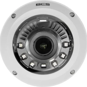 kamera ip bcs ultra bcs u dip68vsr4 6b8fd5b24f8e44a7a63d4b01479ea26d