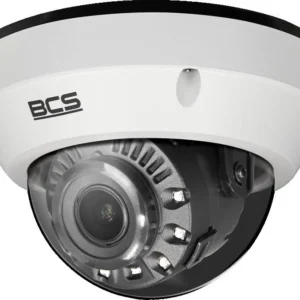 kamera ip bcs ultra bcs u dip68vsr4 a8994dc89d2e4cc581da621df55f1f3d