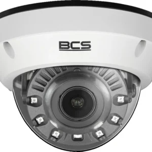 kamera ip bcs ultra bcs u dip68vsr4 ee33cf404d7a4af39130e4eefc8d621f
