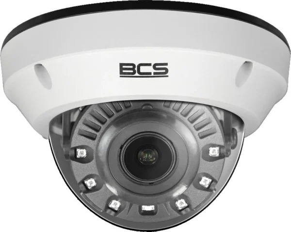 kamera ip bcs ultra bcs u dip68vsr4 ee33cf404d7a4af39130e4eefc8d621f