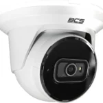 kamera ip bcs ultra bcs u eip35fsr3 ai2 663c71ca4e5a43ba9d66844edaa2ded4