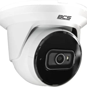 kamera ip bcs ultra bcs u eip35fsr3 ai2 663c71ca4e5a43ba9d66844edaa2ded4