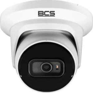 kamera ip bcs ultra bcs u eip35fsr3 ai2 9ad605a7ab914ae9858950a586221f7f