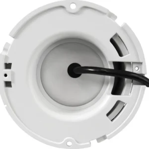 kamera ip bcs ultra bcs u eip35fsr3 ai2 b5546a278aac4f5aa4f87e5c81a38163