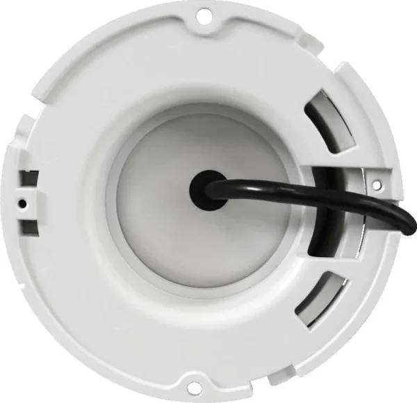 kamera ip bcs ultra bcs u eip35fsr3 ai2 b5546a278aac4f5aa4f87e5c81a38163