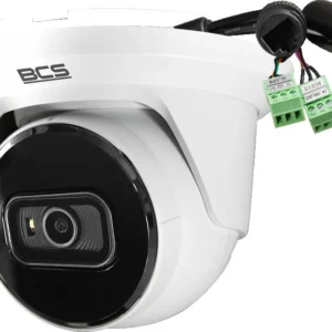 kamera ip bcs ultra bcs u eip35fsr3 ai2 be926135dd23459b9ab51edb500ffd28