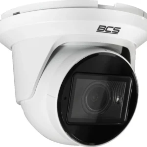 kamera ip bcs ultra bcs u eip65vsr5 ai2 0b4efe1acc1241e4a285922ee1bf1459