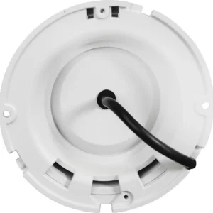 kamera ip bcs ultra bcs u eip65vsr5 ai2 859b3a16e75f4133a00400f1267cf5e9