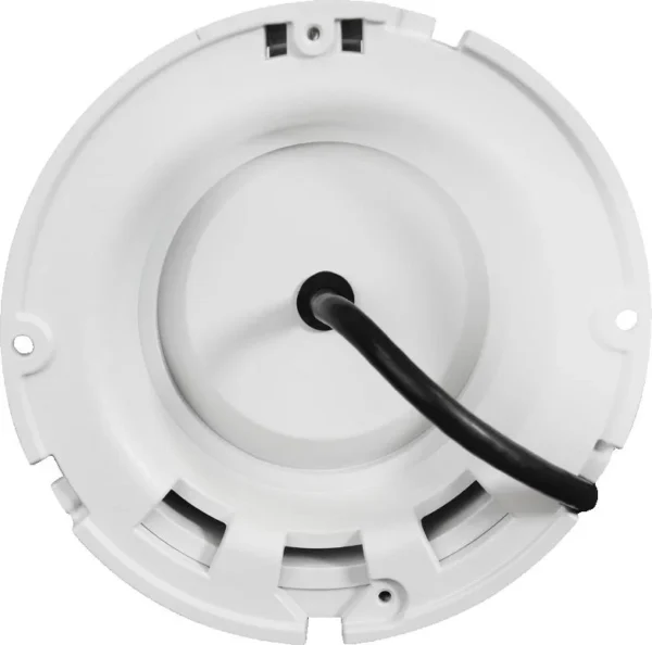 kamera ip bcs ultra bcs u eip65vsr5 ai2 859b3a16e75f4133a00400f1267cf5e9