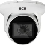 kamera ip bcs ultra bcs u eip65vsr5 ai2 a0adfb9a6568424faee1b77e5e591909