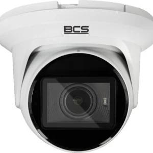 kamera ip bcs ultra bcs u eip65vsr5 ai2 a0adfb9a6568424faee1b77e5e591909